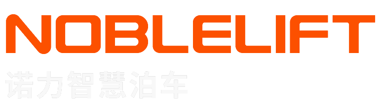 這是描述信息 這是描述信息