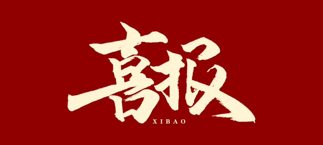 喜報 | 諾力車庫榮登2024年度醫(yī)院機械停車庫知名品牌榜單！